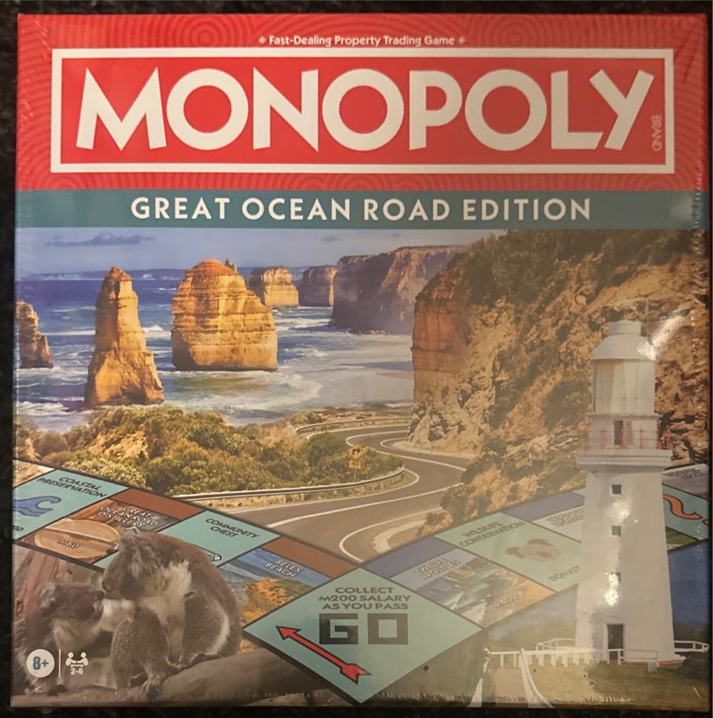 The Field Guide To Floral Dragons Deluxe Box Set Deluxe