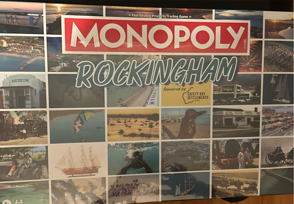 Sjg Miscellaneous Candy Heart D6 Dice Set 3 New