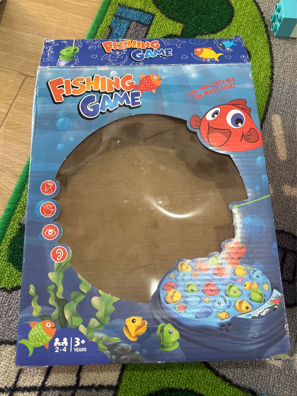 Magic: The Gathering | Avatar: The Last Airbender