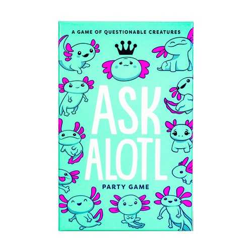 Talisman Les Royaumes Perdus Matagot The Lost Realms