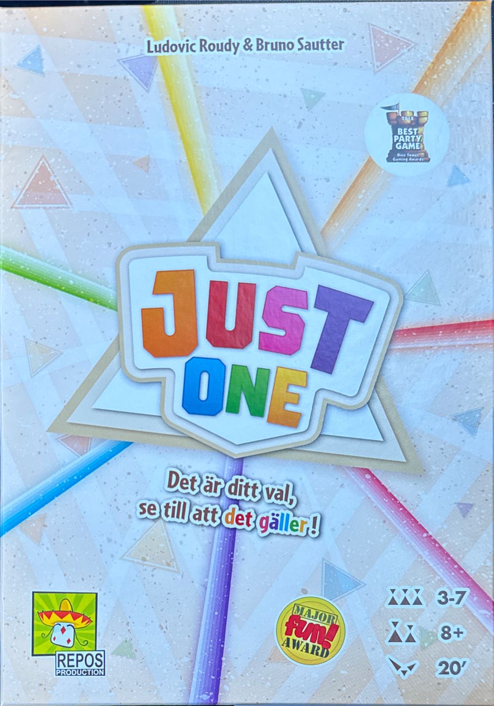 Muppet Christmas Carol, The