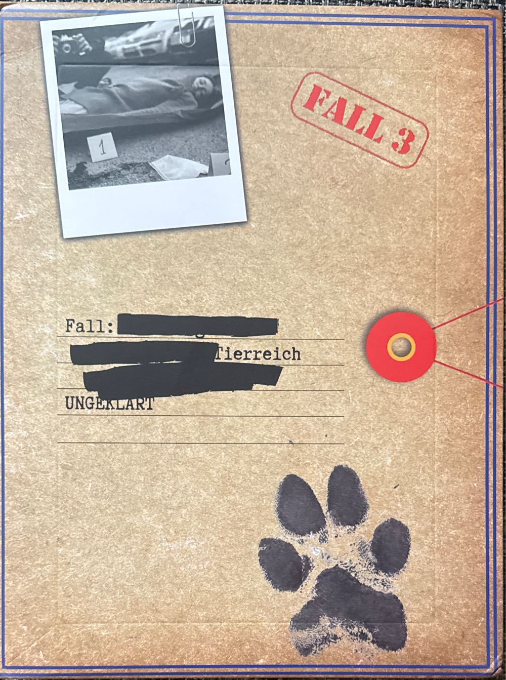 Trivial Pursuit Baby Boomer Edition Subsidiary Card Set