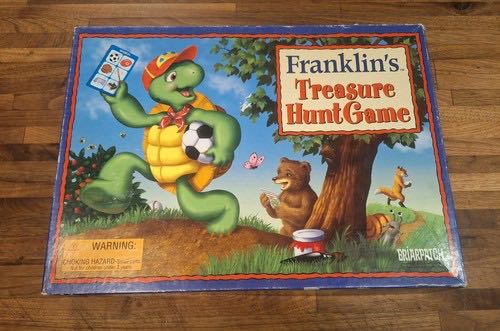 2070 : Le Jeu Dont Vous êtes Les Héros