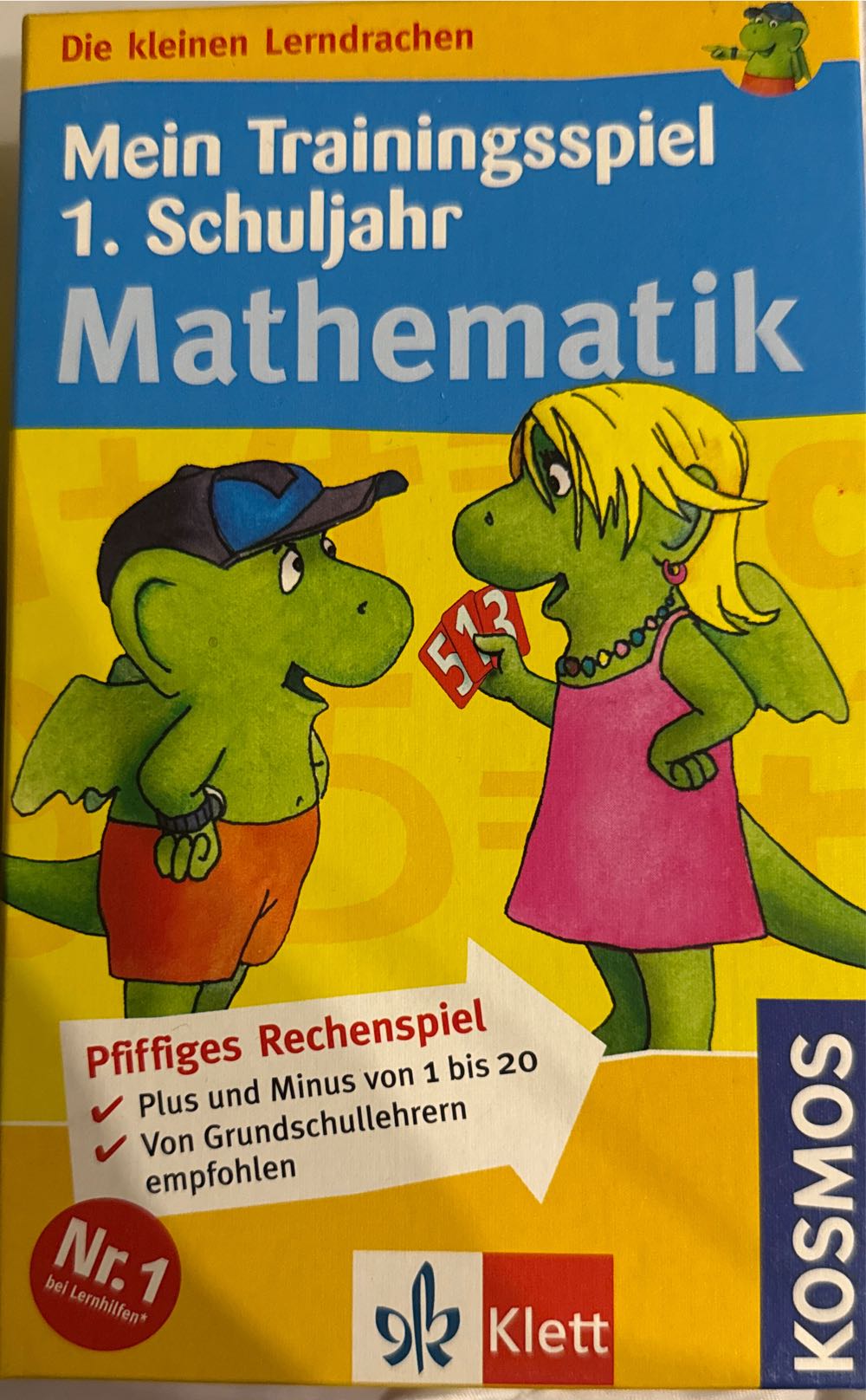 Aquarius Star Wars Symbols Playing Cards – Star Wars Themed Deck Of Cards For Your Favorite Card Games Officially Licensed Star Wars Merchandise & Collectibles