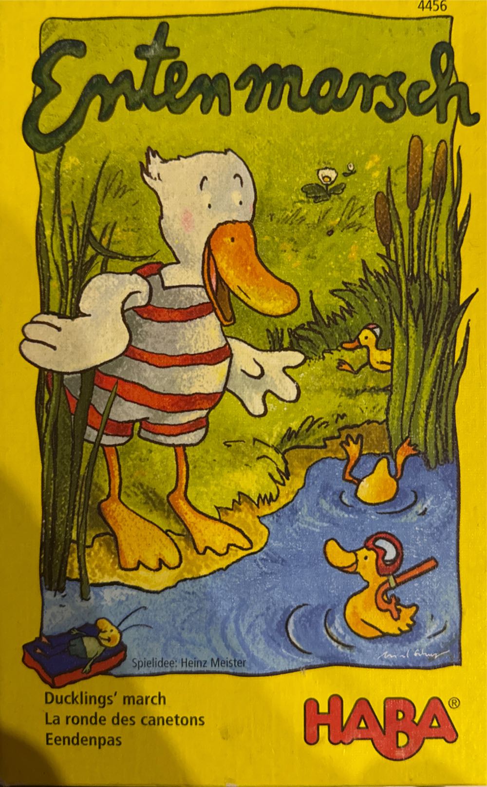 Geronimo Stilton: I Am Not A Supermouse!