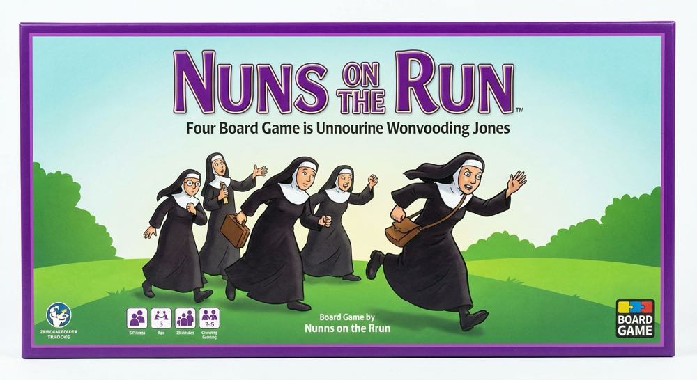 General Aimee Browns General Americana 500 Jigsaw Puzzle