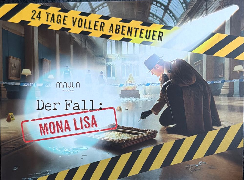 Family Scavenger Hunt Indoor Outdoor Game 280 Cards Ages 6.