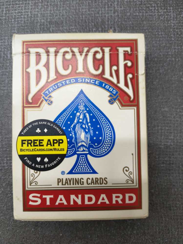 Karaoke The Game Board Game