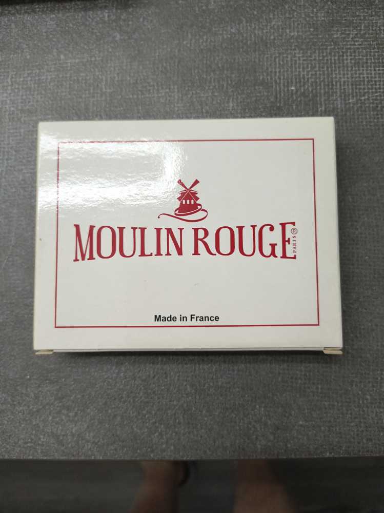 Warhammer 40k Ccg Battle For Pandora Prime Orks Starter Deck