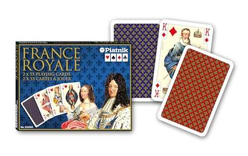 Kinfire Delve Upgrade Kit