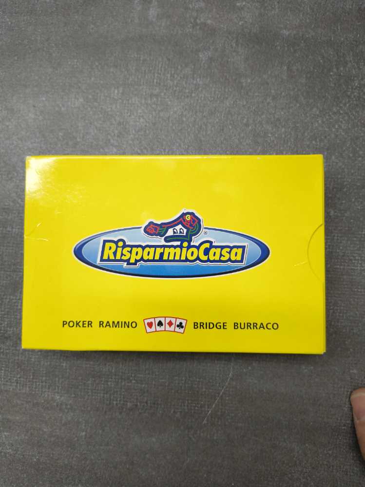 Geronimo Stilton: The Mysterious Cheese Thief