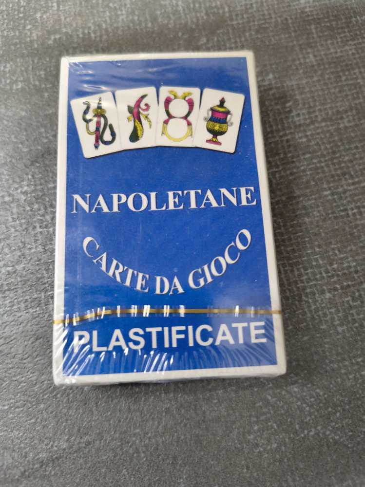 The Networks Primetime