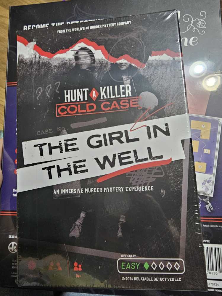 Geronimo Stilton Attack Of The Pirate Cats