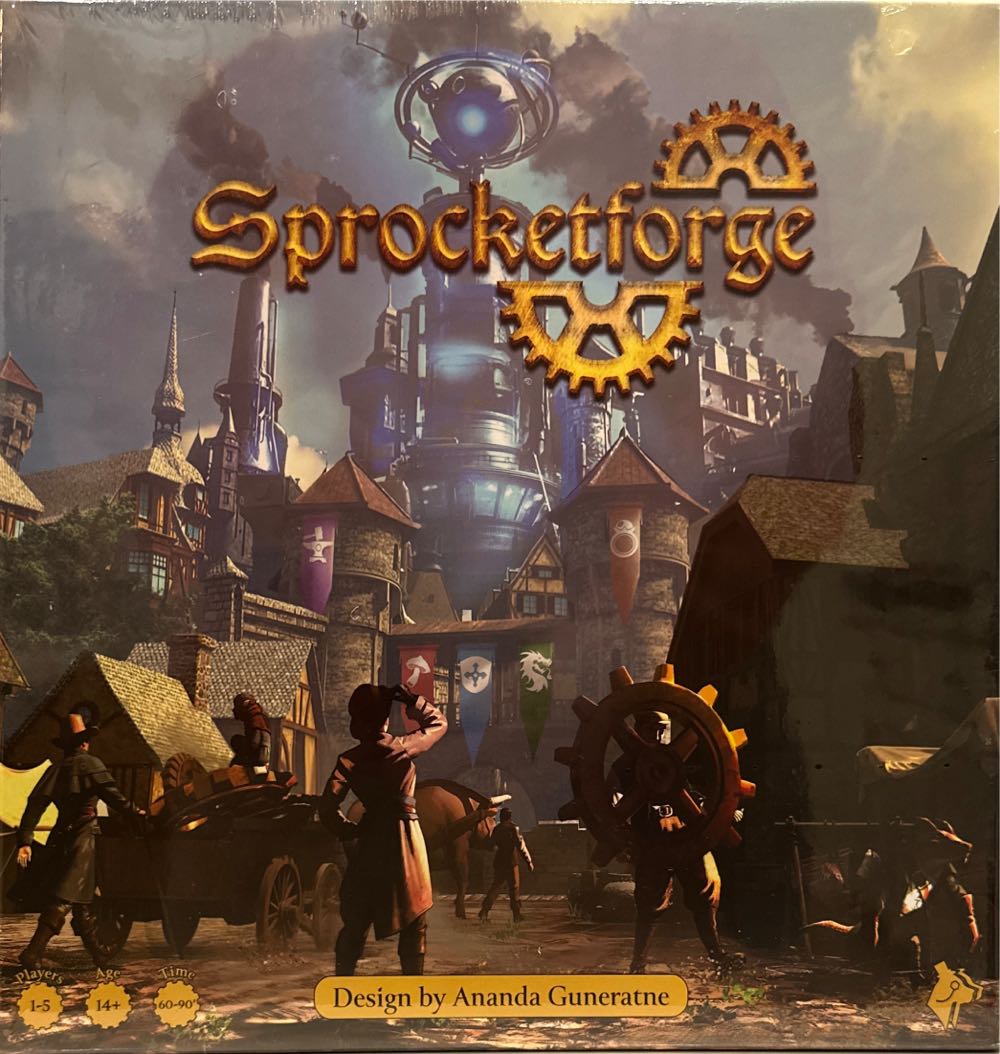 Family Scavenger Hunt Indoor Outdoor Game 280 Cards Ages 6.