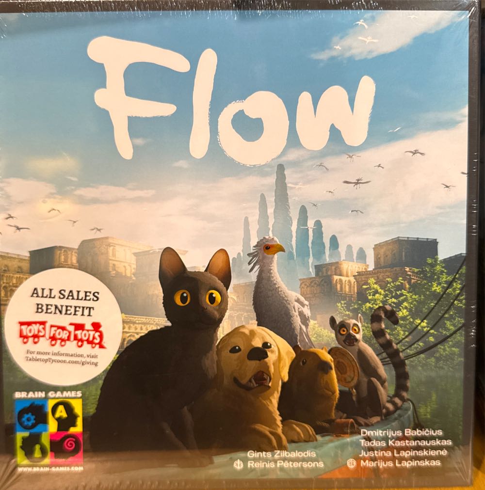 Simplyfun Bankit! Money Game For Kids Learn To Save Spend Donate Earn Bank Interest And More Game For Kids Ages 8 And Up 1 To 4 Players