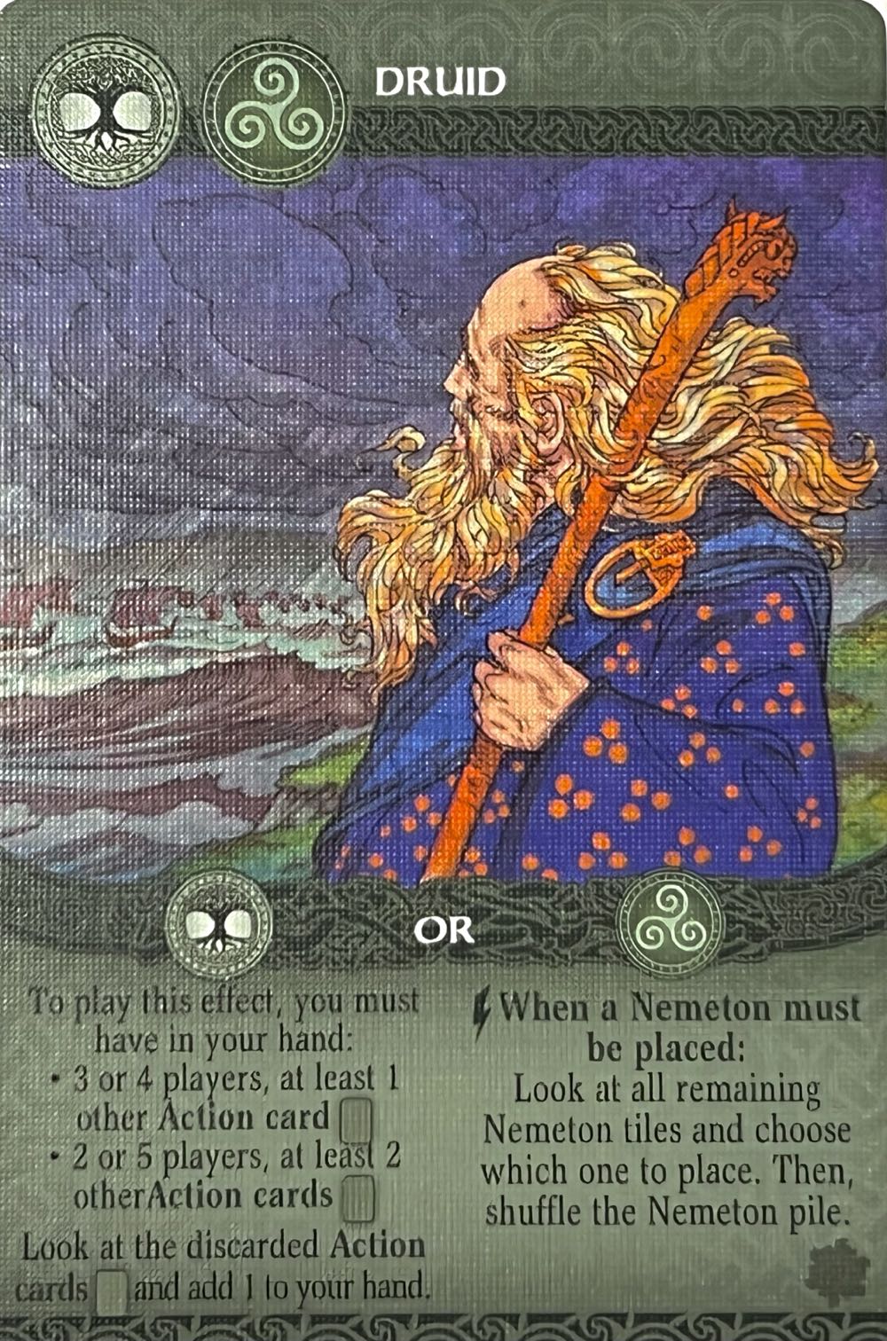 Asmodee Asmd0007 Exploding Kittens