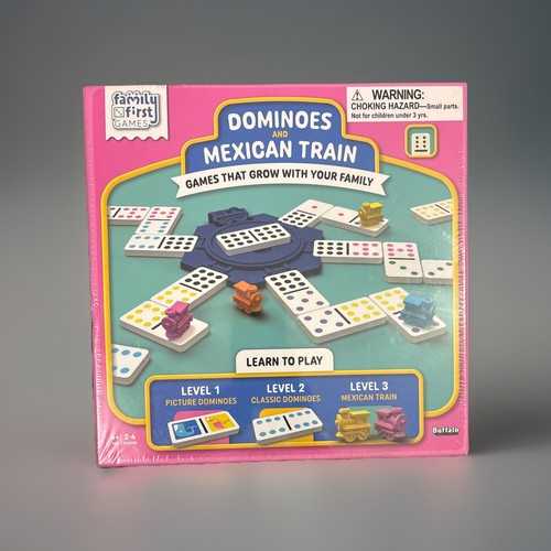 Moonrakers : Overload Expansion Sleeves New & Sealed