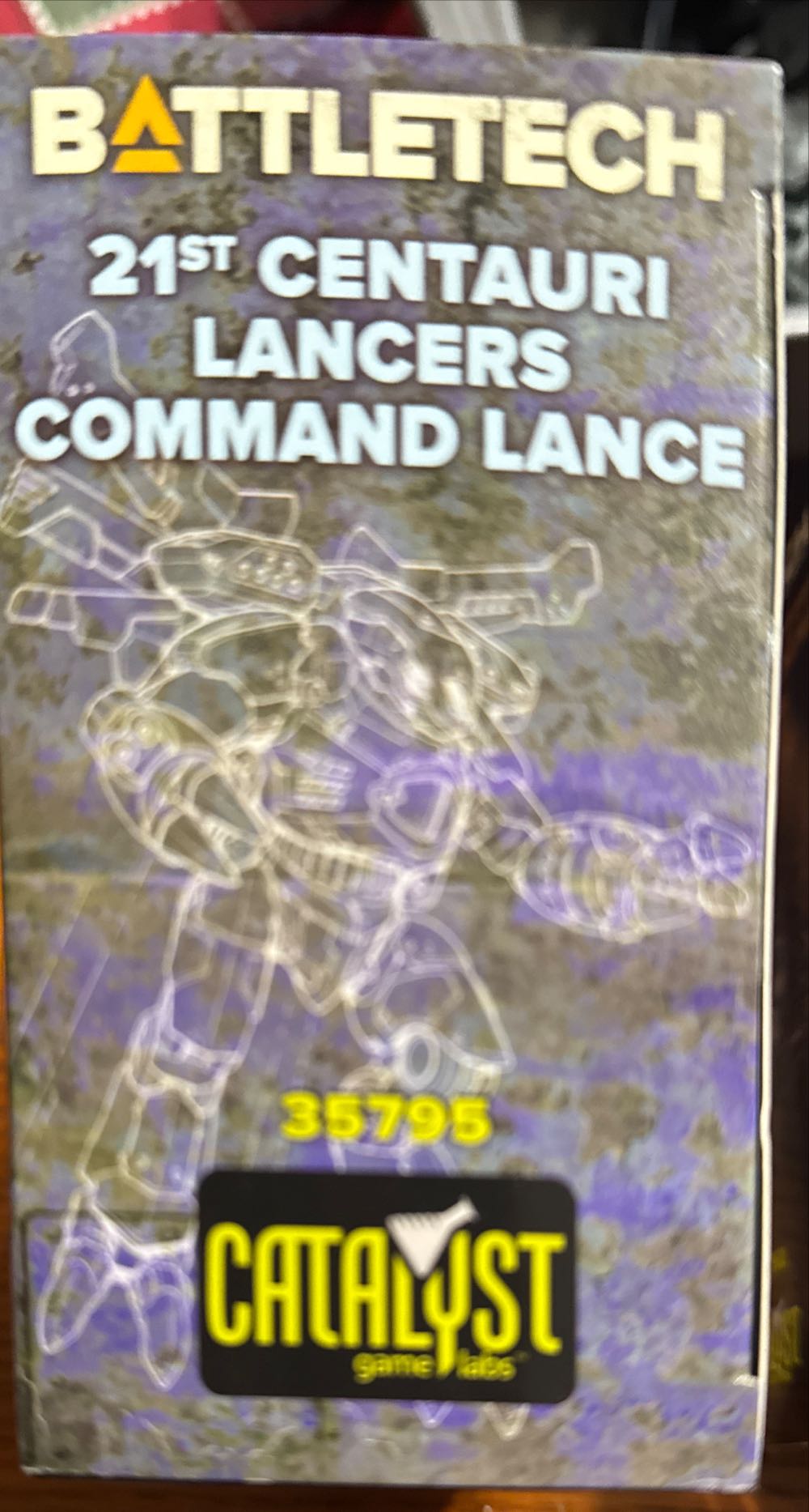 De Juego De Mesa Escuela De Monstruos