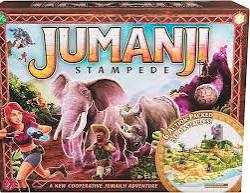 Exploding Kittens Exploding Kittens: The Board Game Party Game 2-6 Players From 7 Years 20 Minutes German