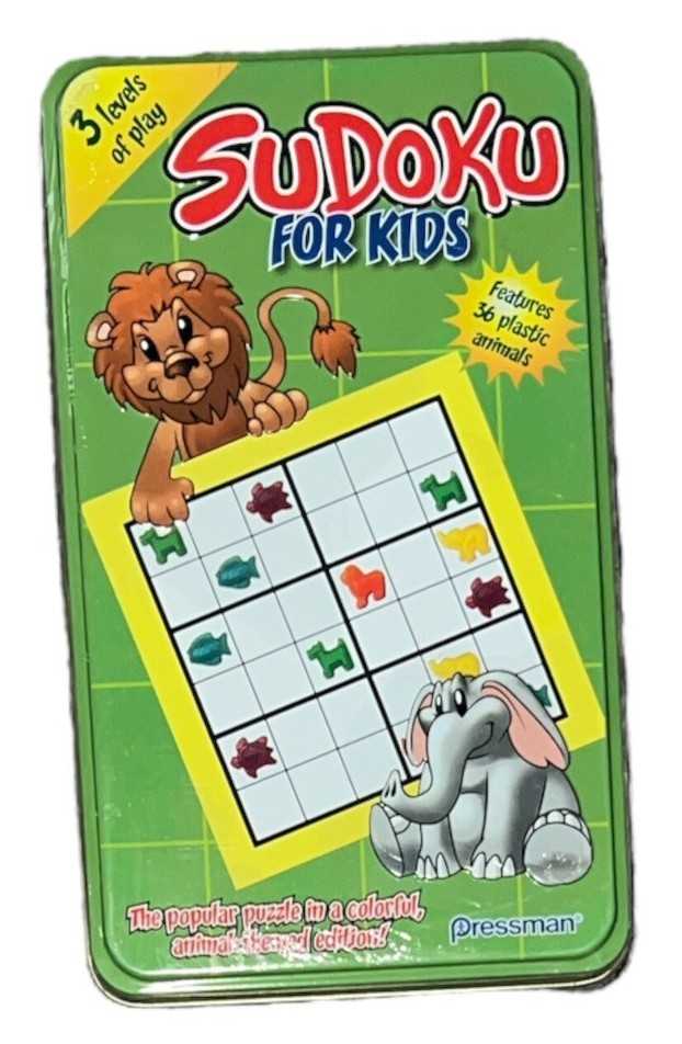 Geronimo Stilton #9: Fabumouse Vacation For Geronimo