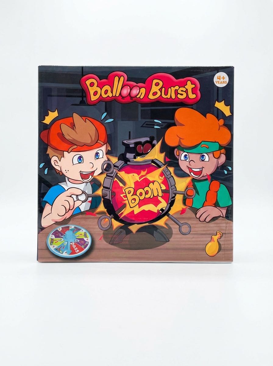 3d 3d Dinosauri Marsh Puzzle 3d Dinosaur Marsh 500 Piece Jigsaw Puzzle By Prime 3d Ltd Discovery Pcs 10087