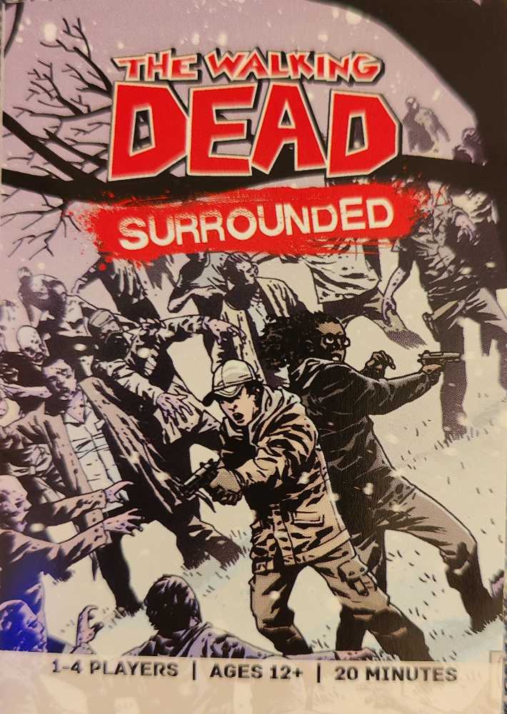 Aquarius Memory Master Card Game Fun Family Party Game For Kids Teens & Adults Entertaining Family Game Night Gift 4 Players Ages 6 & Up