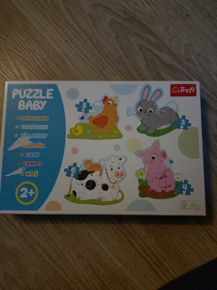 Heroes Of Might Magic Iii: Rampart