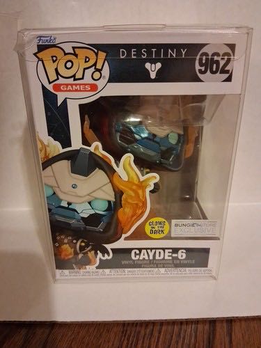 The Red Dragon Inn 4