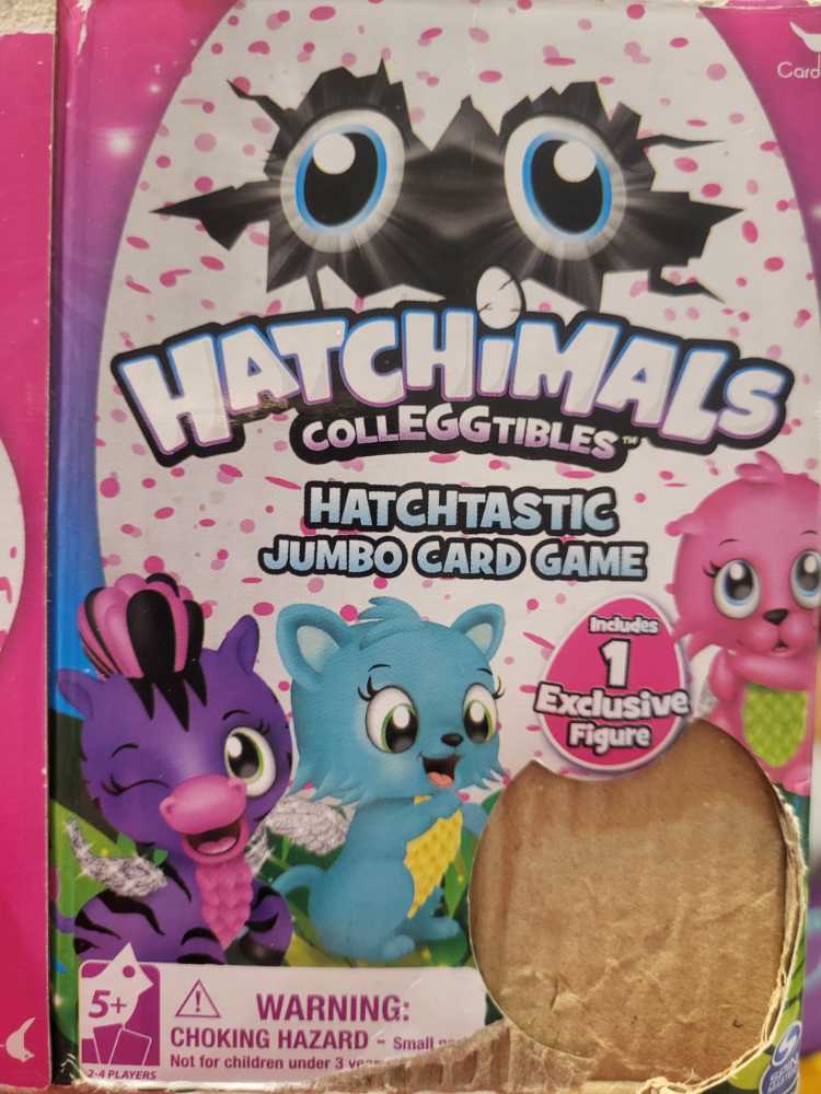 Rivet Wars: Veterans Upgrade Pack