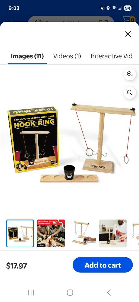 Ws Game Company Monopoly Grand Folding Edition – Elegant Wood-framed Board Die-cast Tokens Wooden Hotels And Organized Storage – Premium Family Game Night Set