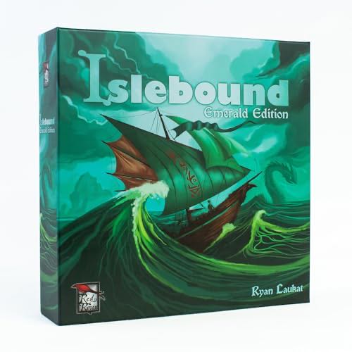 Kolejka: Gra Planszowa