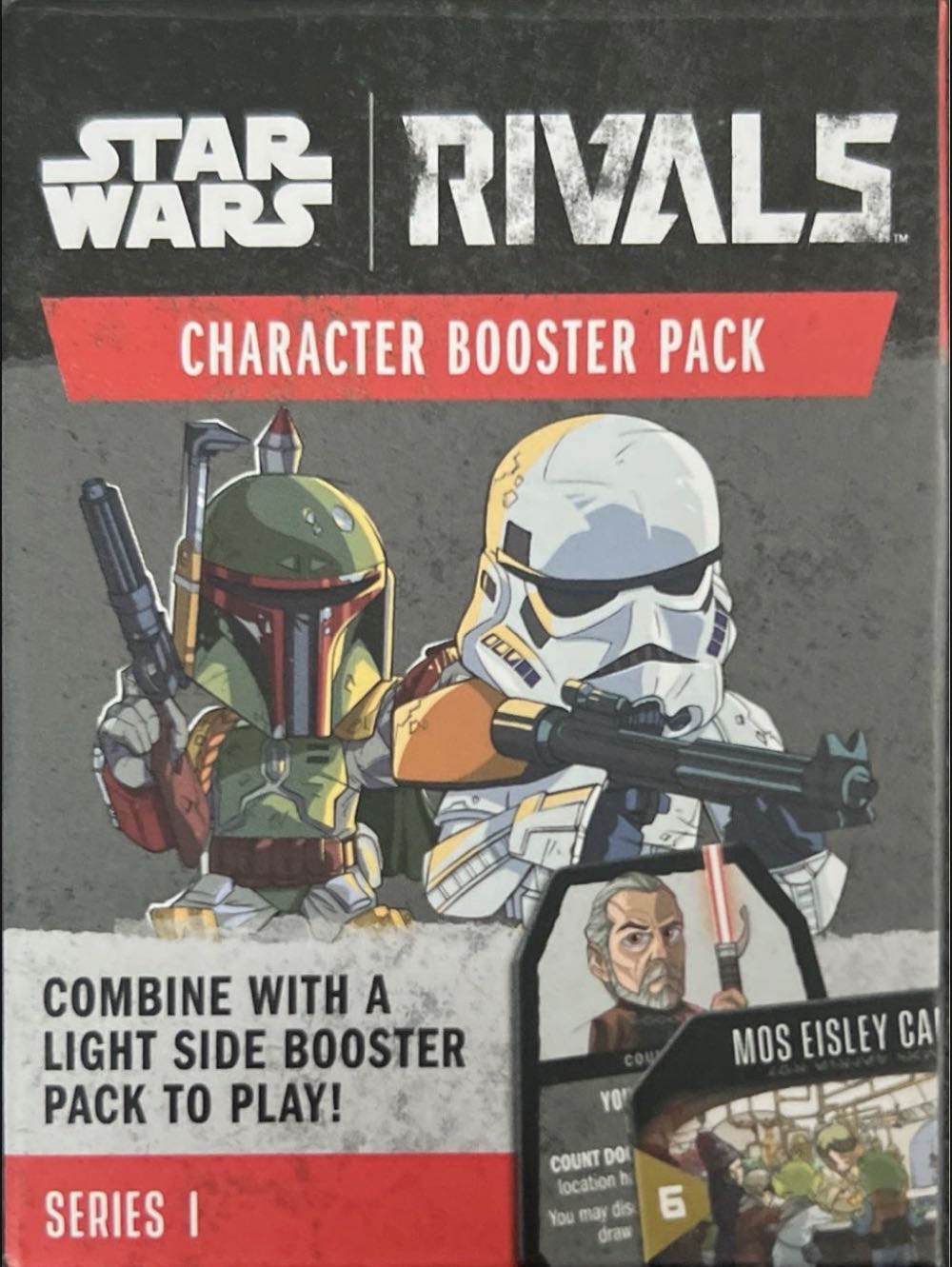 Tropic Thunder Single Disc Dvd