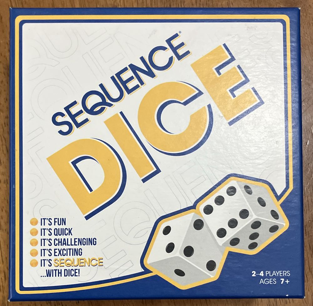 The Lord Of The Rings Two Towers Horses Haradrim Promo New Trick Taking And