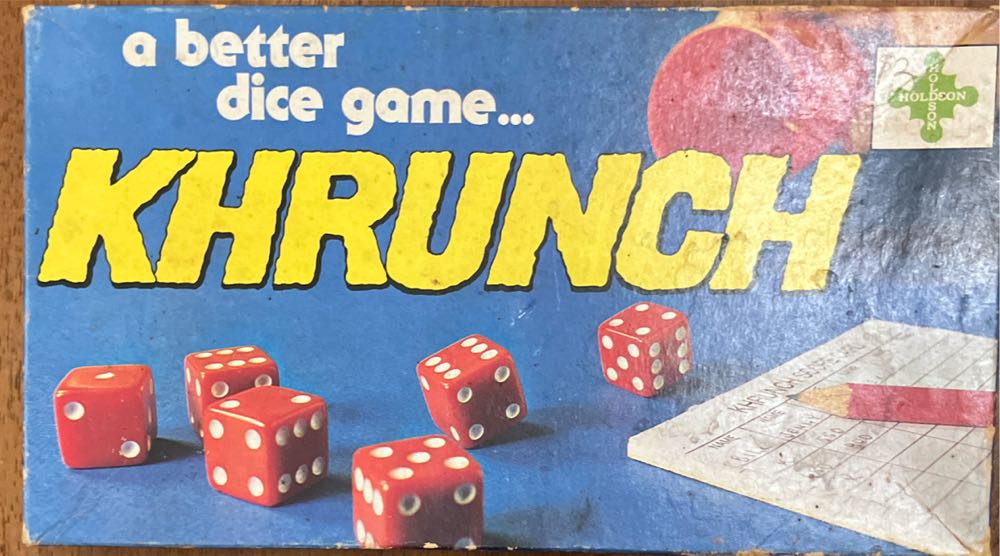 Komische Katzen. игра Memo Katzen