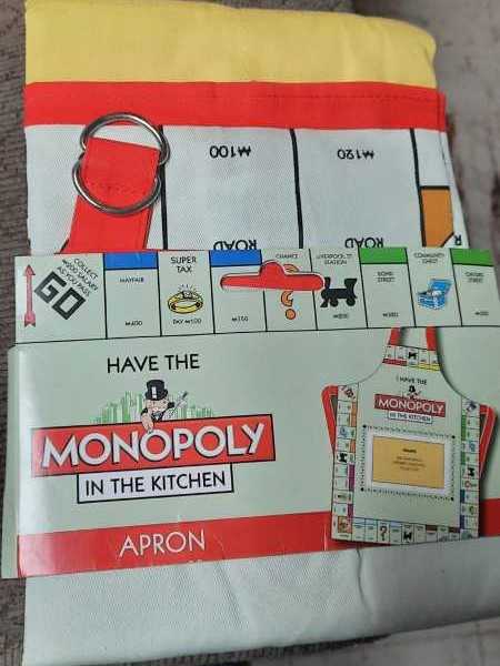 Aquarius Rudolph Family Bingo Game Fun Family Party Game For Kids Teens & Adults Entertaining Game Night Gift Officially Licensed Merchandise