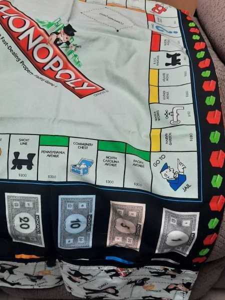 Catacombs : Resurrection Pack 2