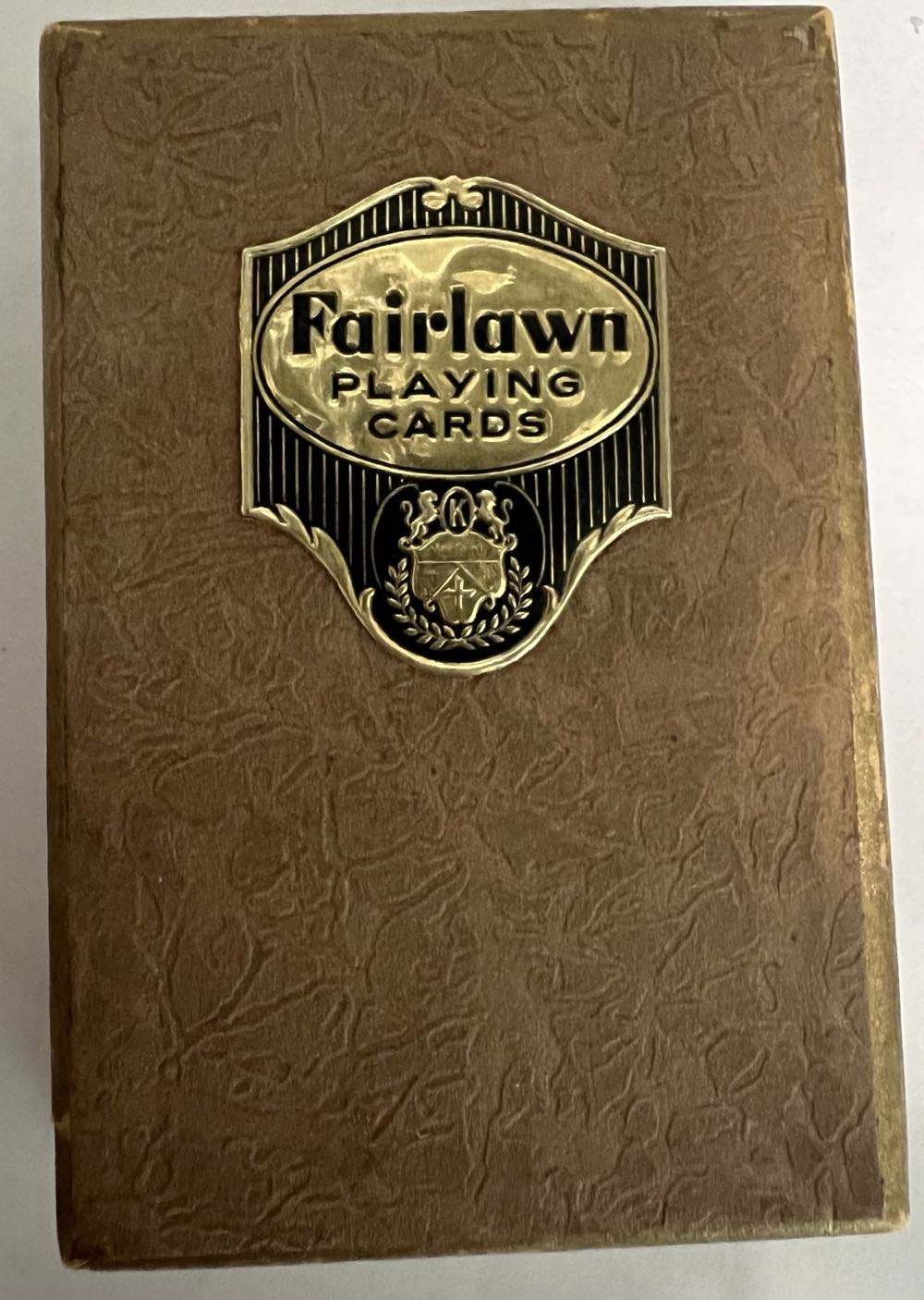 Begrippenassociatie / Association d’idées (Domino)