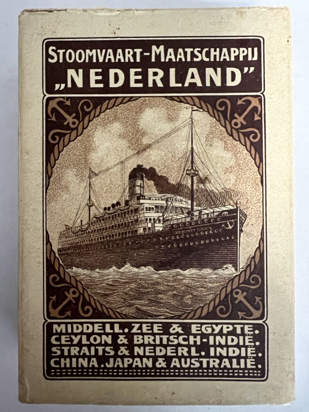 Friday the 13th Collection: Deluxe Edition