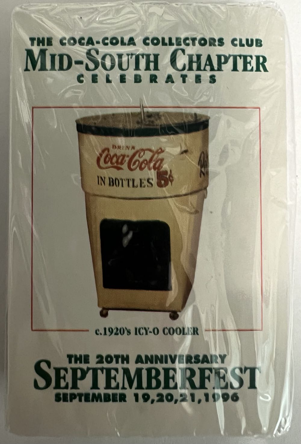 Nations The Dice Unrest Expansion