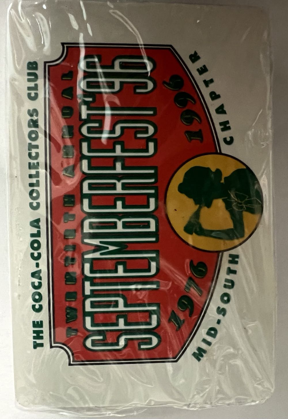 Adventures Space Unlock! Enchanted Adventures €