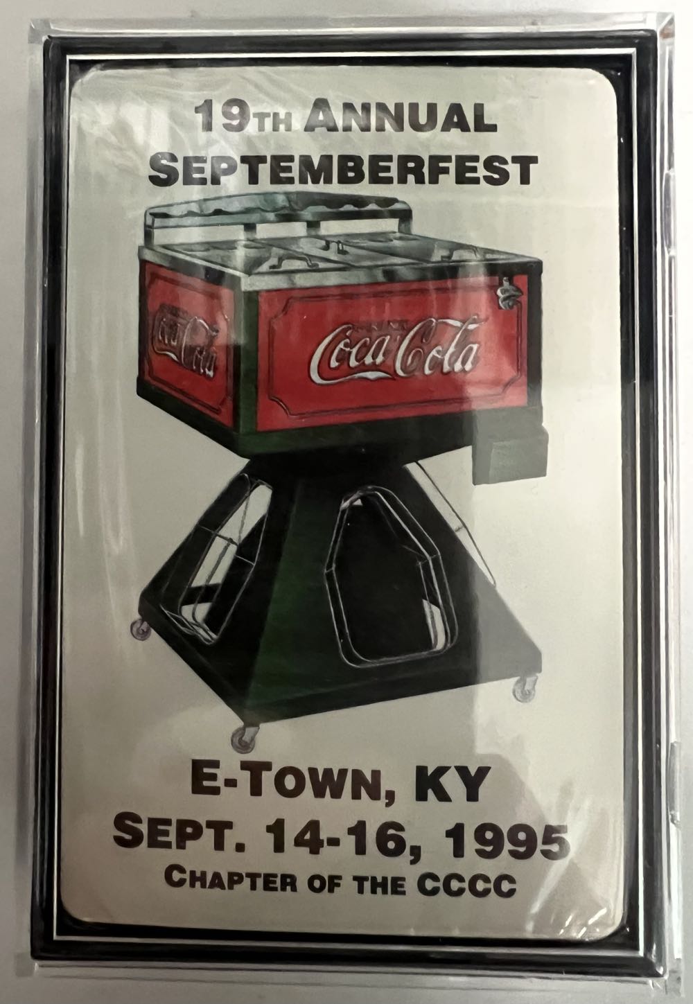 Monopoly Salzgitter *neu* Edition