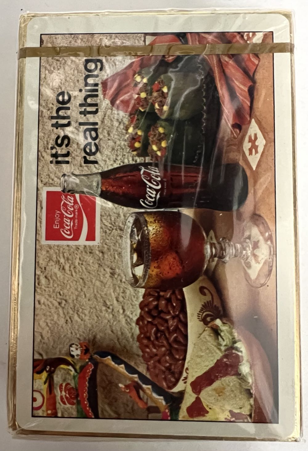 Colour Chemistry Arctic Lab