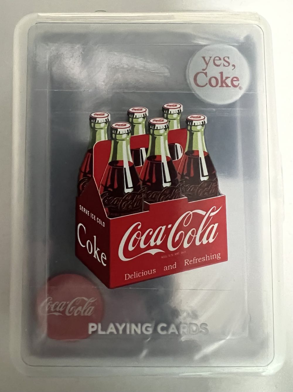 Practice of Godliness, The - Discussion Guide