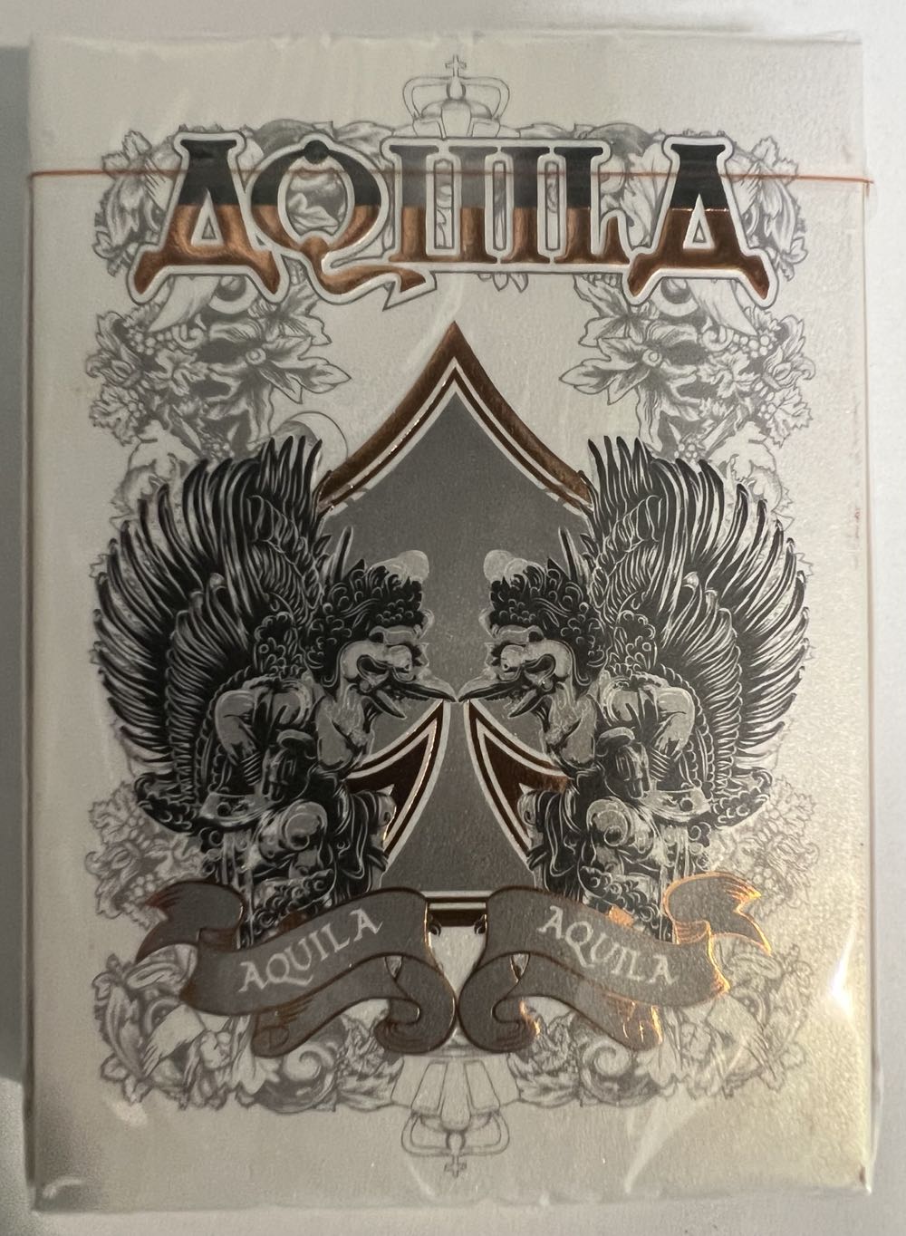 Clementoni Puzzle Sorter: 6 Trays For Easy Jigsaw Puzzle Sorting Up To Pieces 10 Months