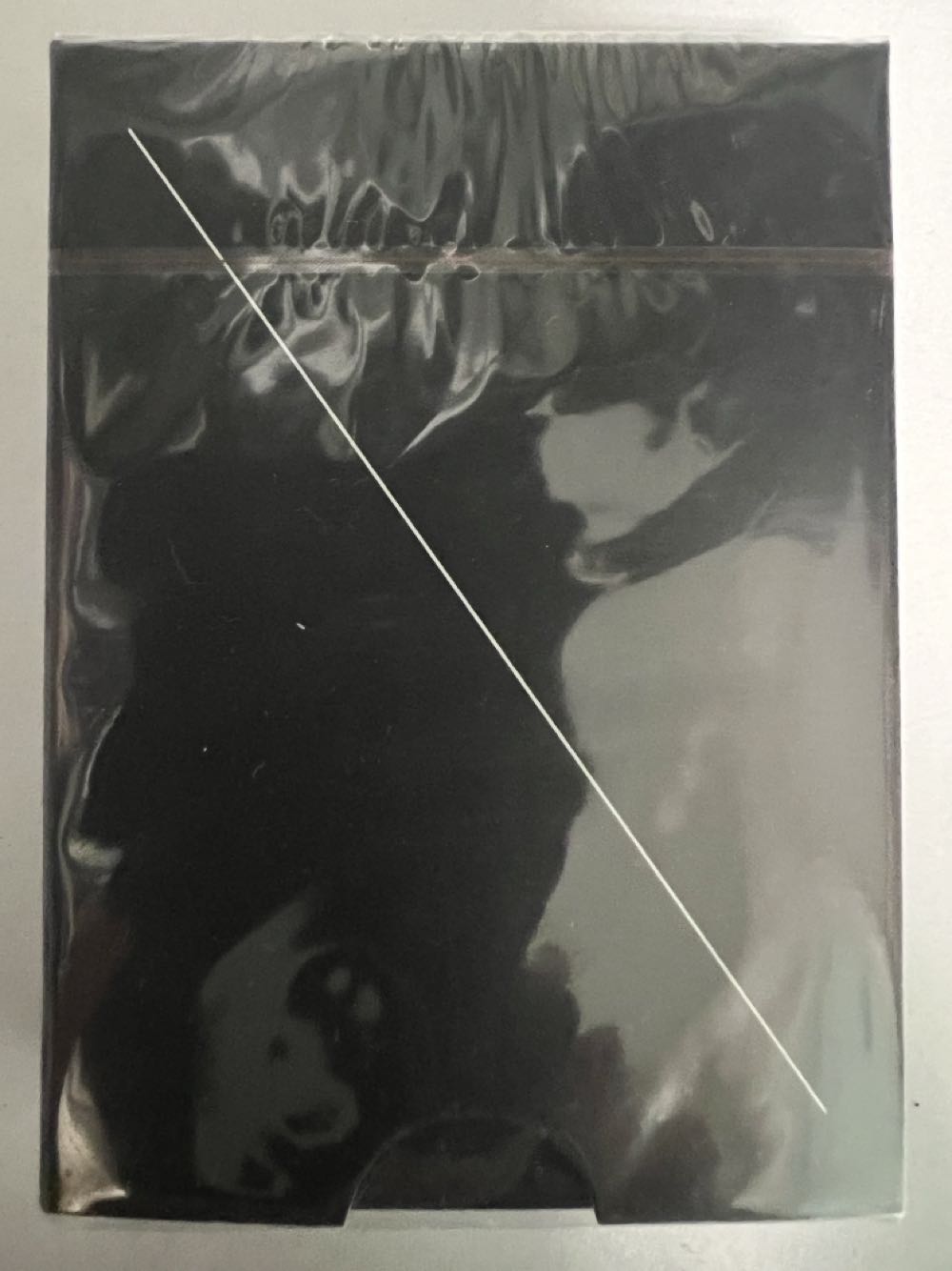 Best With 1 Board Games Cursed Castle Box Vg Nm