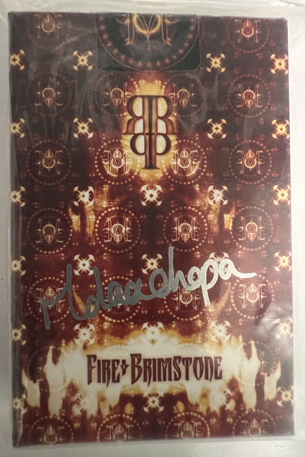 Wright Rory’s Story Cubes Intergalactic Gamewright Rory’s Cubes: