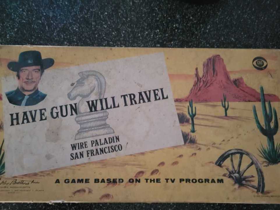 Brain Quest 1st Grade Smart Cards Revised 5th Edition Brain Quest Smart Cards