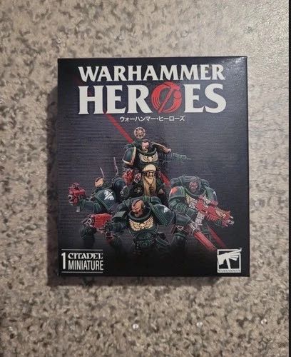 Guide 2300ad Equipment Guide For Traveller 2300ad Gdw Lester Smith