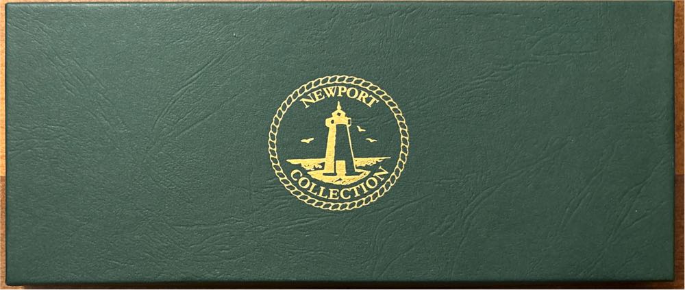 Cribbage  (2-4) board game collectible - Main Image 2