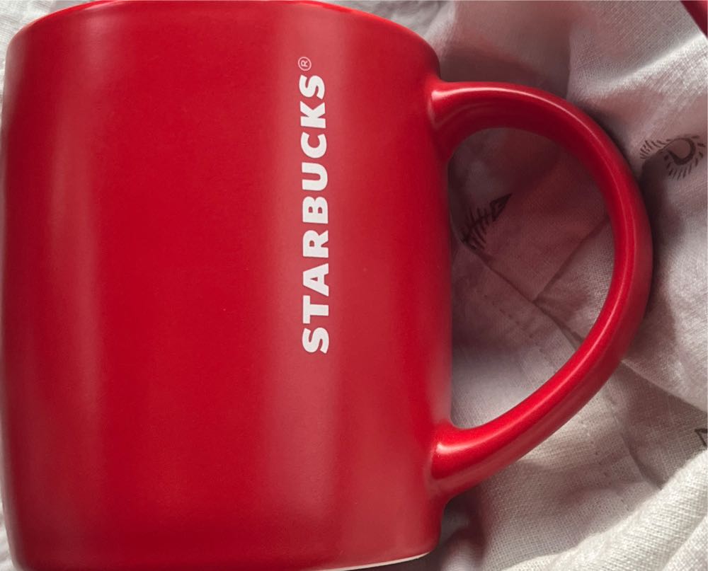 Automatic Card Shuffler